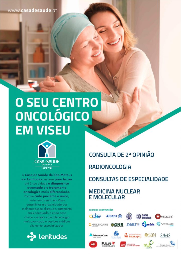 Oncologia Casa de Saúde