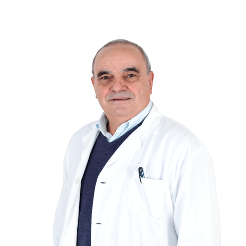 Dr. Rogério Santos - Atendimento Médico Permanente