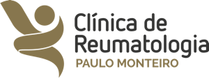 Logo - Clinica Reumatologia